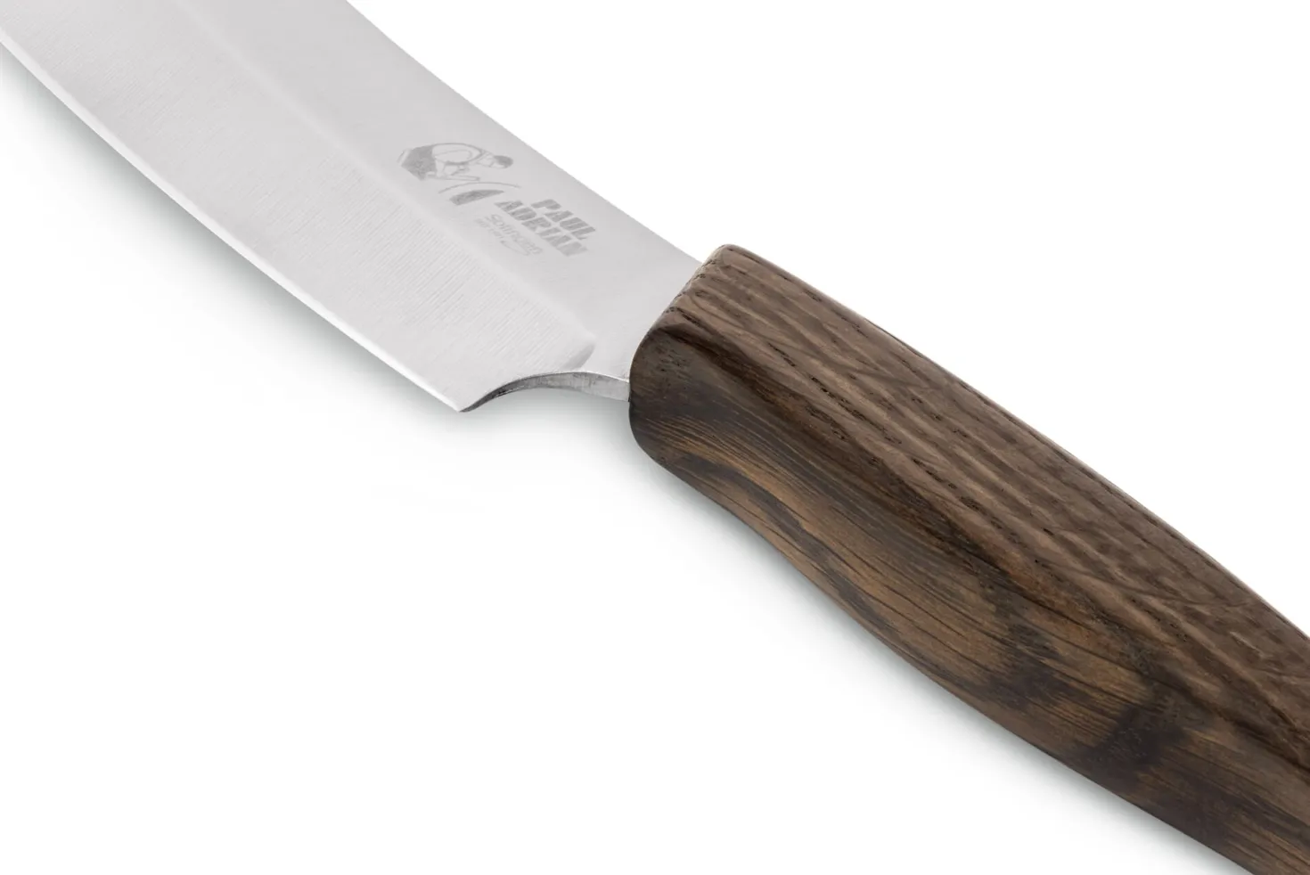 Beluga BBQ-Messer