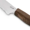 Beluga Brotmesser