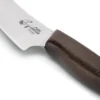 Beluga Kochmesser