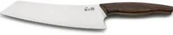 Beluga Kochmesser