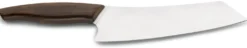 Beluga Kochmesser