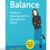 Besser in Balance