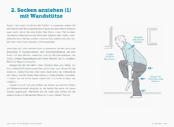 Besser in Balance