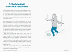 Besser in Balance