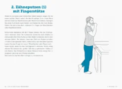 Besser in Balance