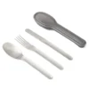 Besteck-Set Picnic