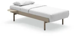 Bett 90 - 180