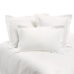 Bettüberwurf Matelassé
