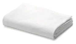 Bettüberwurf Matelassé