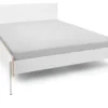 Bett Hans