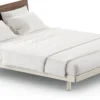 Bett MC-1, 140 cm