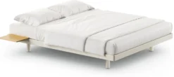 Bett MC-1, 180 cm