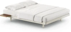 Bett MC-1, 180 cm
