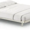Bett MC-1, 160 cm