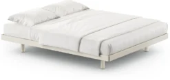 Bett MC-1, 160 cm