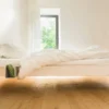 Bett Siebenschläfer