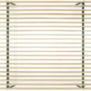 Bett Simplon - 180 cm