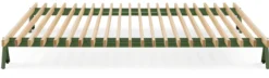 Bett Simplon - 180 cm