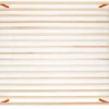 Bett Simplon - 140 cm