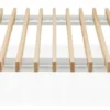 Bett Simplon - 160 cm