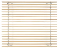 Bett Simplon - 160 cm
