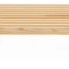Bett Simplon - 90 cm