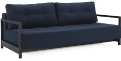 Bettsofa Bifrost