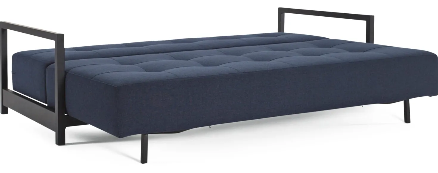 Bettsofa Bifrost