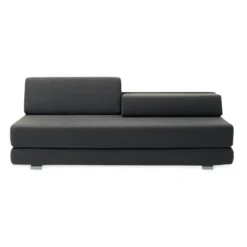 Bettsofa Lounge Plus