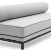 Bettsofa Sleep