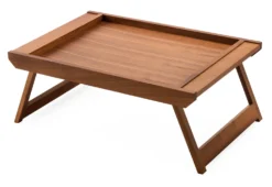Bett-Tablett