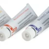 Beuroner Kamillencreme