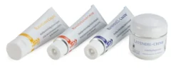 Beuroner Kamillencreme