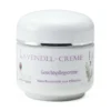 Beuroner Lavendelcreme