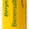 Bienensalbe-Stift