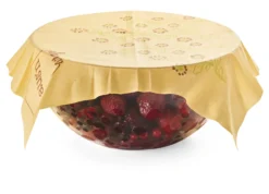 Bienenwachstuch