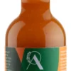 Bio-Balsamico-Creme mit Orange
