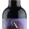 Bio-Balsamico-Creme mit Thymianhonig