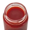 Bio-Chilipaste Jalapeño süß