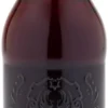 Bio-Cola, koffeinfrei
