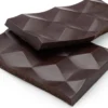 Bio- Dattelschokolade Dark Choc