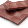 Bio- Dattelschokolade Raspberry Cream