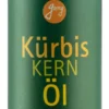 Bio-Kürbiskernöl geröstet