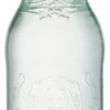 Bio-Limonade Gassosa