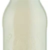 Bio-Limonade Limonata