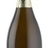 Bio-Mondsekt Brut Riesling & Chardonnay