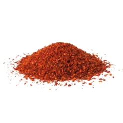 Bio-Piment d’Espelette
