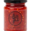 Bio-Sambal Oelek