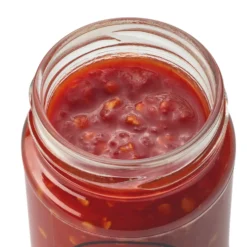 Bio-Sambal Oelek