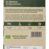Bio-Samenmischung Wildblumen